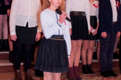 19_1111pomnikgorki_15