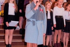 19_1111pomnikgorki_16