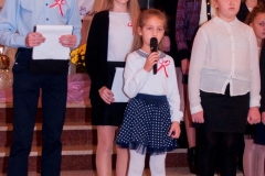 19_1111pomnikgorki_17