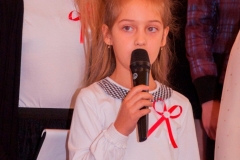 19_1111pomnikgorki_18