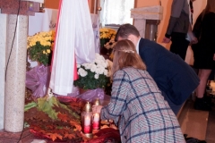 19_1111pomnikgorki_19