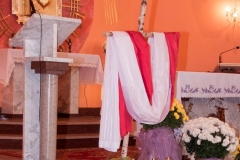 19_1111pomnikgorki_20