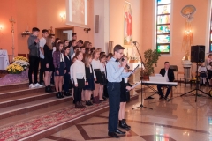 19_1111pomnikgorki_21