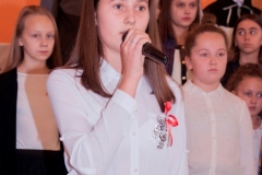 19_1111pomnikgorki_23