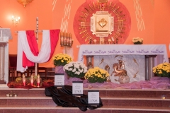 19_1111pomnikgorki_24