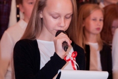 19_1111pomnikgorki_25