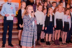 19_1111pomnikgorki_26