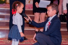19_1111pomnikgorki_27
