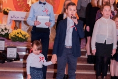 19_1111pomnikgorki_28
