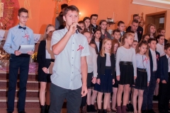 19_1111pomnikgorki_29