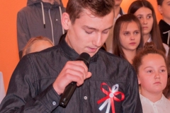 19_1111pomnikgorki_30