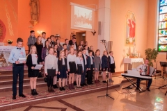 19_1111pomnikgorki_31