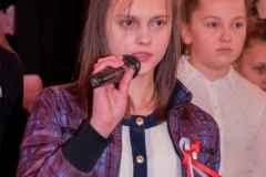 19_1111pomnikgorki_32