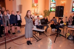 19_1111pomnikgorki_33