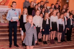 19_1111pomnikgorki_34