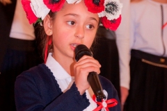 19_1111pomnikgorki_35