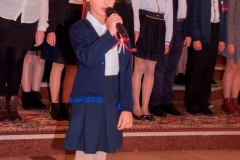 19_1111pomnikgorki_36