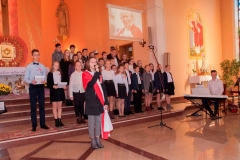 19_1111pomnikgorki_37