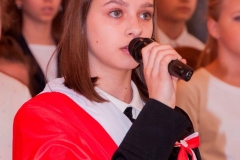 19_1111pomnikgorki_38