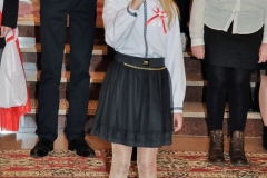 19_1111pomnikgorki_39