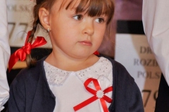 19_1111pomnikgorki_40