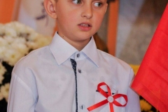 19_1111pomnikgorki_41