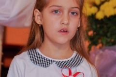 19_1111pomnikgorki_42