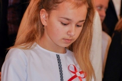 19_1111pomnikgorki_43