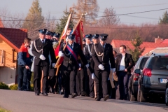 19_1111pomnikgorki_44