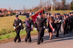 19_1111pomnikgorki_46