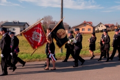 19_1111pomnikgorki_47