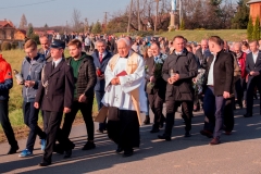 19_1111pomnikgorki_48