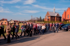 19_1111pomnikgorki_49