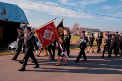 19_1111pomnikgorki_50