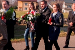 19_1111pomnikgorki_51