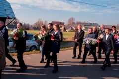 19_1111pomnikgorki_52