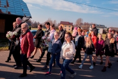 19_1111pomnikgorki_53