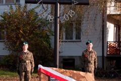 19_1111pomnikgorki_54