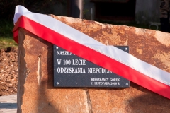19_1111pomnikgorki_55