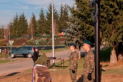 19_1111pomnikgorki_56