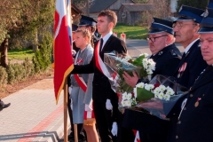 19_1111pomnikgorki_57