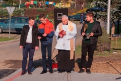 19_1111pomnikgorki_58
