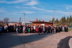 19_1111pomnikgorki_59