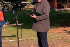 19_1111pomnikgorki_61