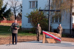 19_1111pomnikgorki_62