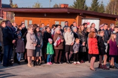 19_1111pomnikgorki_63