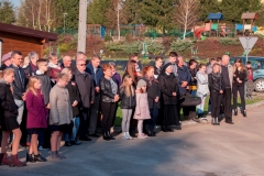 19_1111pomnikgorki_64