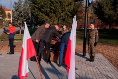 19_1111pomnikgorki_66