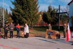 19_1111pomnikgorki_67