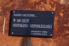19_1111pomnikgorki_70